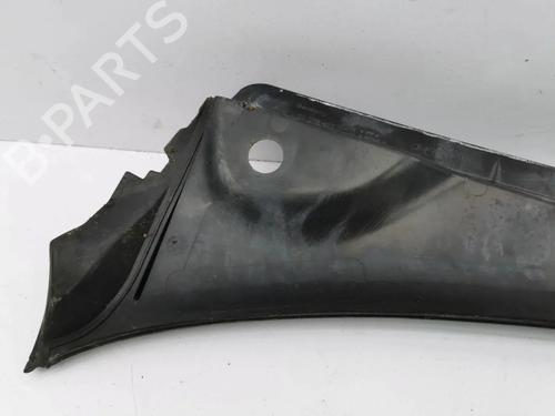 Other AUDI A7 Sportback (4GA, 4GF) 3.0 TDI quattro | BP36208041O1 - Image 12