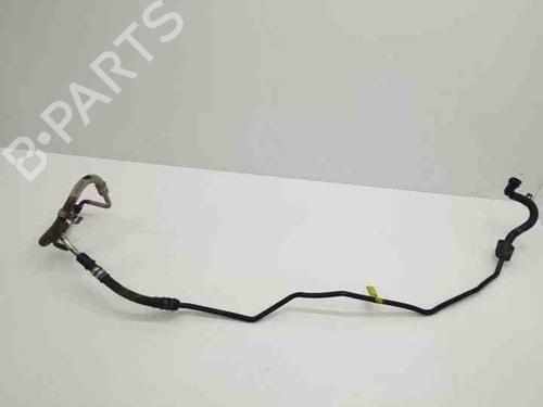 Used Pipe FORD S-MAX (CJ, WA6) 2.0 TDCi (120 hp) 28843822