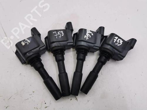 Used Ignition coil Ignition coil 36347648 36347648