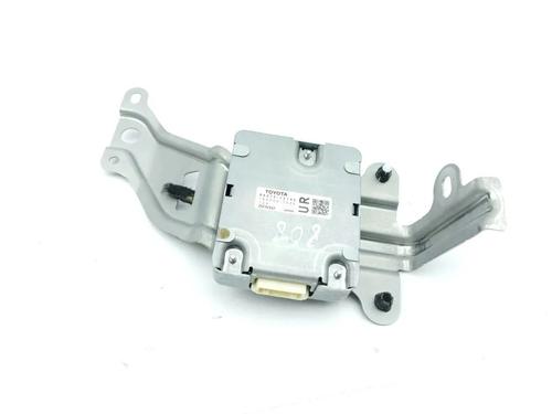 Used Electronic module Electronic module 36190147 36190147