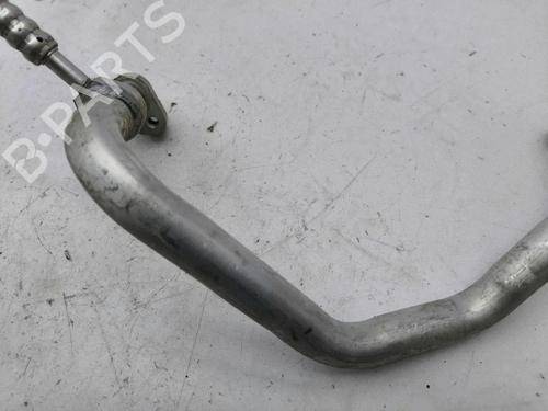 AC pipe BMW i3 (I01) Range Extender | BP40210070M126  - Image 6