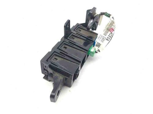 Switch NISSAN X-TRAIL III (T32_, T32R, T32RR) 1.6 dCi ALL MODE 4x4-i (NT32) | BP28877911I30 