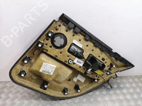 Other BMW 7 (E65, E66, E67) 730 d | BP28869056O1 - Image 6