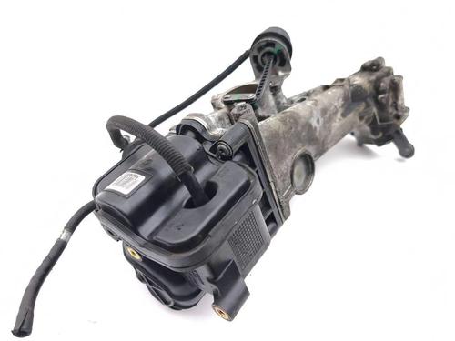 Egr JEEP CHEROKEE (KL) 2.0 CRD | BP32675729M69 - Image 5