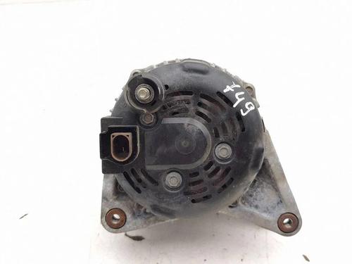 Generator FORD FOCUS IV (HN) 1.0 EcoBoost | BP39904060M7 - Image 5