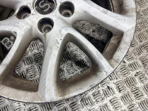 Felg MAZDA 5 (CW) 1.6 CD | BP33636532C45 - Image 2