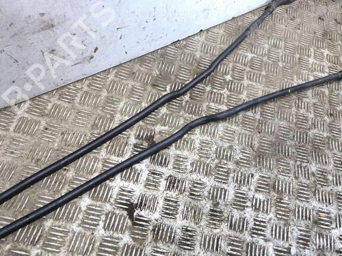 Pipe BMW 2 Active Tourer (U06) 220i Mild Hybrid | BP38316862M125 - Image 4