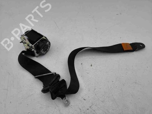 Sikkerhedssele foran højre FORD FOCUS C-MAX (DM2) 1.6 TDCi | BP28891495I25 