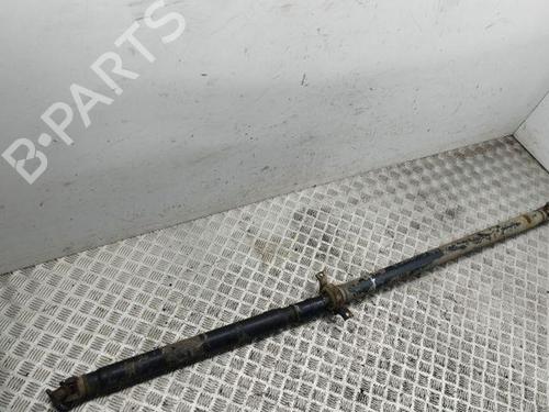 Driveshaft HONDA CR-V II (RD_) 2.2 CTDi (RD9) | BP28849379M37