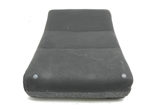 Sæde Bagtil HONDA ACCORD VIII (CU) 2.2 i-DTEC (CU3) | BP28872238C17 - Image 4