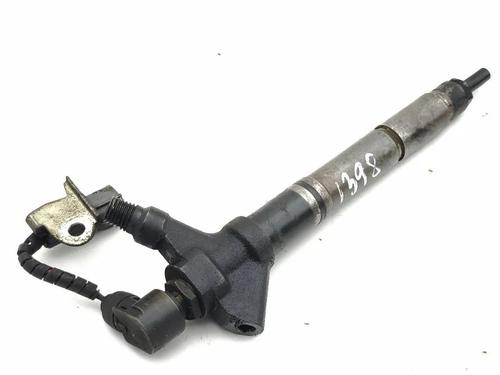 Injector LEXUS IS II (_E2_) 220d (ALE20) | BP36808800M100 - Image 3
