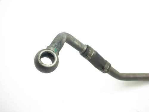 Pipe MASERATI QUATTROPORTE V 4.2 | BP36178942M125 - Image 5