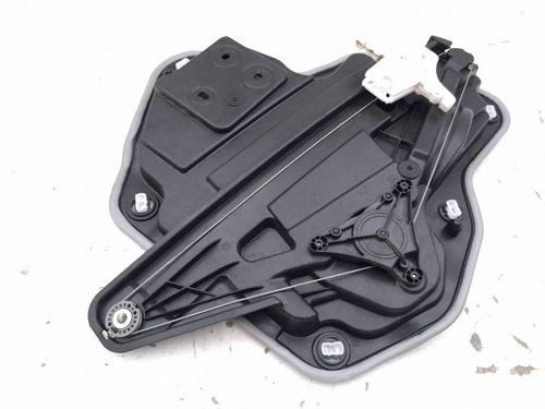 Rear left window mechanism VW PASSAT B9 Variant (CJ5) 1.5 TSI eHybrid | BP38959812C24 - Image 3