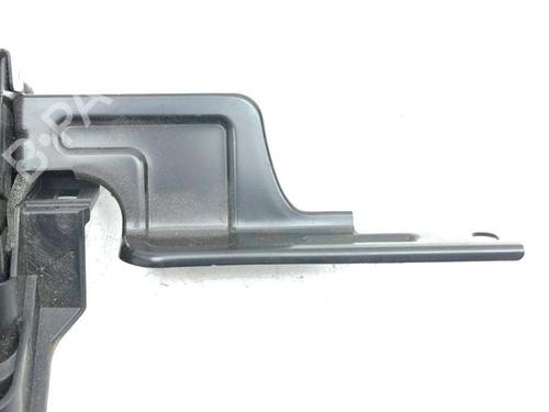 Knee airbag HYUNDAI SANTA FÉ III (DM, DMA) 2.2 CRDi 4WD | BP28901997C50 