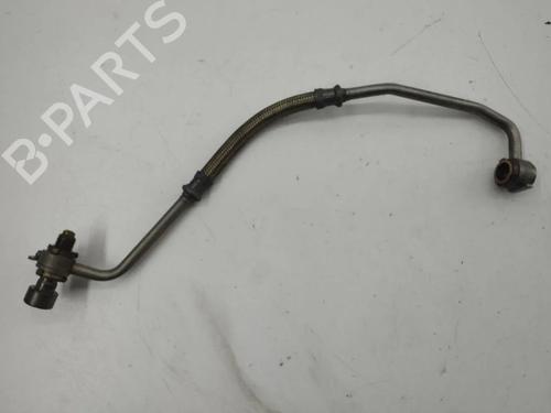 Pipe OPEL MOKKA 1.2 (76) | BP33643037M125 - Image 2