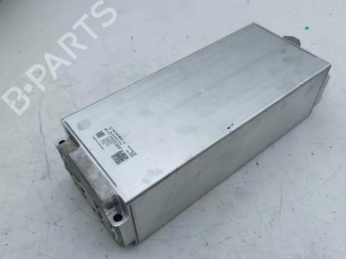 Used Battery Battery 33672405 33672405
