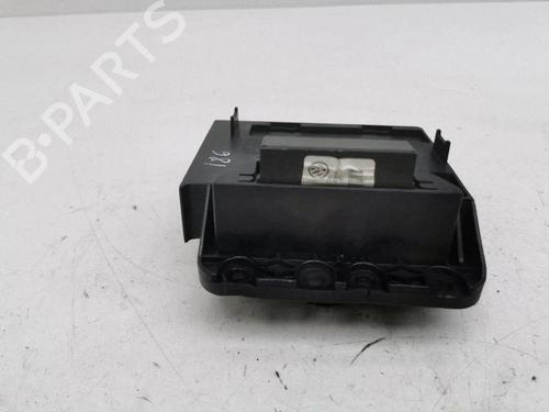 Control unit VW GOLF PLUS V (5M1, 521) 1.9 TDI | BP38241549M11 - Image 2
