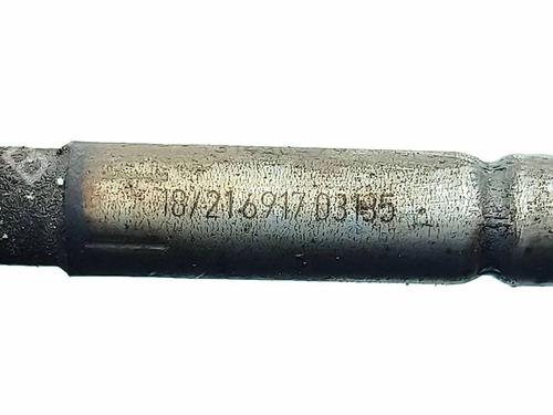 Electronic sensor VOLVO S90 II (234) D4 | BP33259848M84 - Image 5
