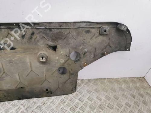 Topbeskyttelse TESLA MODEL S (5YJS) 85D AWD | BP36179484M93 - Image 8