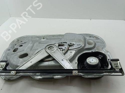 Rear right window mechanism FORD KUGA I 2.0 TDCi 4x4 | BP28887891C25 
