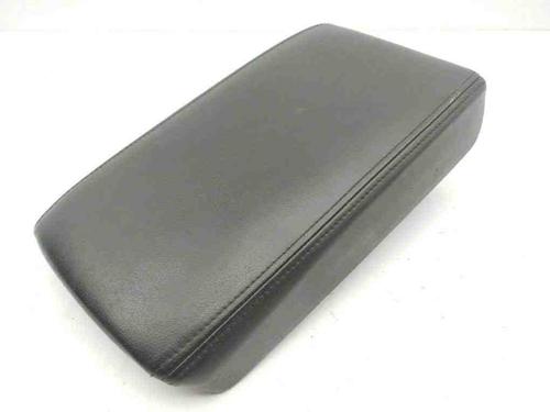 Armlæn HONDA ACCORD VIII (CU) 2.2 i-DTEC (CU3) | BP28897740I20 