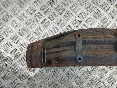 Support MASERATI QUATTROPORTE V 4.2 | BP28895905C155 