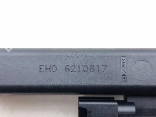 Electronic sensor NISSAN LEAF (ZE1) Electric | BP38501260M84 - Image 6