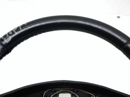 Steering wheel OPEL ZAFIRA A MPV (T98) 1.8 16V (F75) | BP28900847C49 