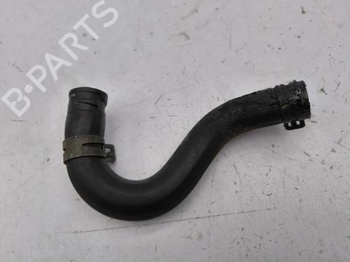 Used Pipe Pipe 36175162 36175162