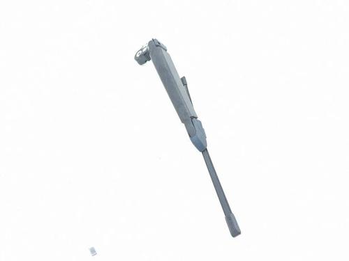 Rear windshield wiper arm JAGUAR E-PACE (X540) 2.0 D180 AWD | BP37290888C144 - Image 2