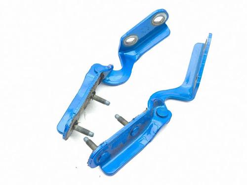 Hinge/Door check strap FORD KUGA II (DM2) 2.5 | BP37166392C146 - Image 3
