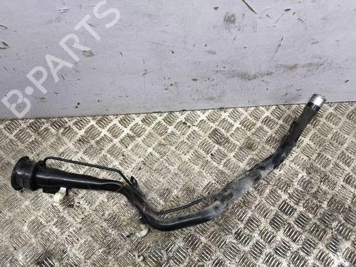 Pipe SUBARU BRZ (ZC6) 2.0 (ZC6) | BP40206488M125 - Image 7