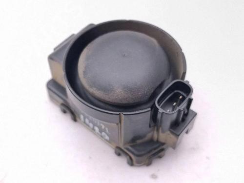 Electronic module LEXUS IS II (_E2_) 220d (ALE20) | BP37514308M83 - Image 2