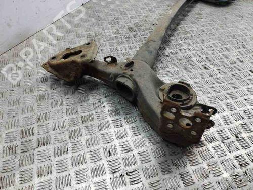 Rear axle OPEL CORSA D (S07) 1.3 CDTI (L08, L68) | BP28896289M2