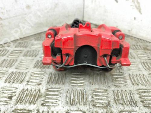 Used Right rear brake caliper Right rear brake caliper 38244412 38244412