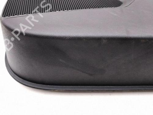 Front right panel PEUGEOT 508 II (FB_, FH_, F3_) Hybrid 225 (F35GQU) | BP38246134C59 - Image 9