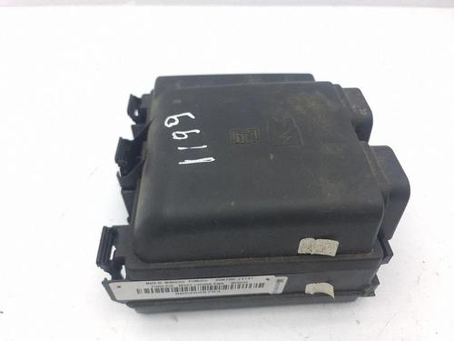 Fuse box FORD KUGA III (DFK) 1.5 EcoBlue | BP38281786E1 - Image 2