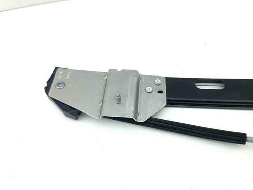 Rear right window mechanism SEAT ARONA (KJ7, KJP) 1.0 TSI | BP28876922C25