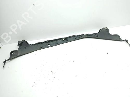 Other TESLA MODEL 3 (5YJ3) EV | BP36207890O1 - Image 2