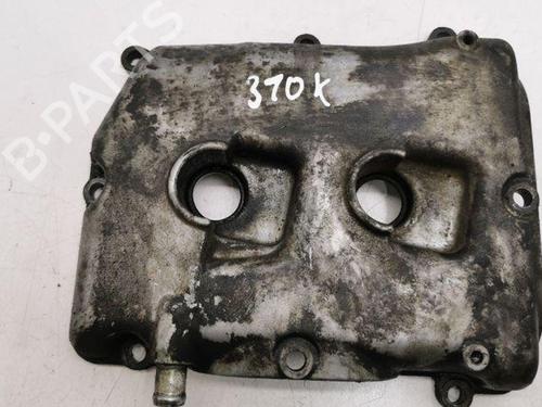 Used Valve cover SUBARU FORESTER (SH_) 2.0 D AWD (SHH, SHD, SHN) (147 hp) 28844317