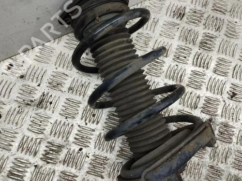 Left front shock absorber FORD B-MAX (JK) 1.6 TDCi | BP38245381M16 - Image 4