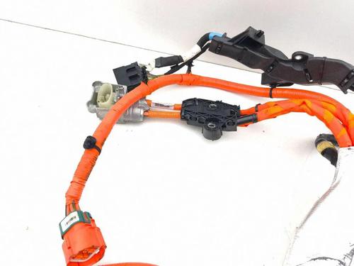 Cable FORD KUGA III (DFK) 2.5 Duratec Plug-in-Hybrid | BP38251772E12 - Image 7
