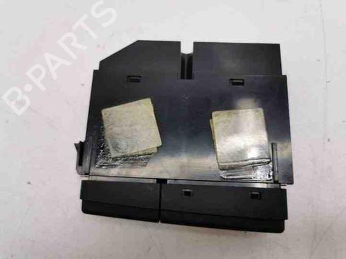 Switch TOYOTA AVENSIS (_T25_) 2.2 D-CAT (ADT251_, ADT251R) | BP28849252I30