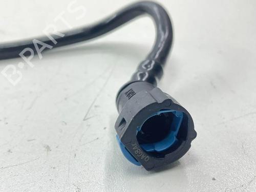Pipe VOLVO XC60 I SUV (156) D5 AWD | BP36064594M125 - Image 3