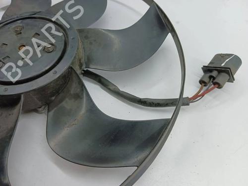 Radiator fan MERCEDES-BENZ E-CLASS (W213) E 220 d (213.004) | BP33877812M35 - Image 3