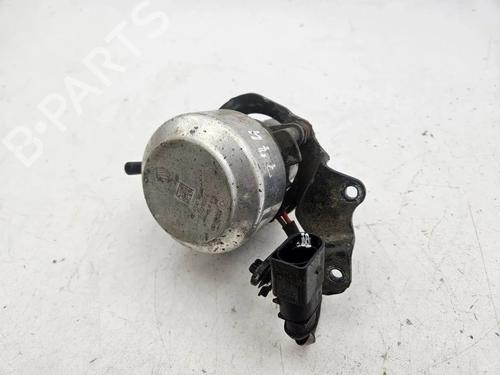Used Vacuum pump Vacuum pump 28899415 28899415