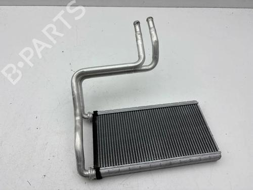 Radiateur de chauffage TOYOTA GT 86 Coupe (ZN6_) 2.0 (ZN6AC_, ZN6BC_, ZN6K) (200 hp) 32143861