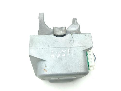 Elektronisk modul CHRYSLER GRAND VOYAGER V (RT) 2.8 CRD | BP28878644M83 