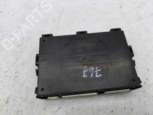 Módulo eletrónico SUZUKI VITARA (LY) 1.4 T (APK414) | BP36347607M83 - Image 3