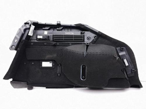 Boot lining MASERATI LEVANTE SUV (M161) 3.0 S Q4 | BP40151270I3 - Image 7